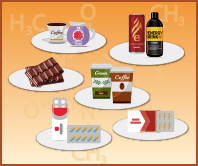 カフェインとどう付き合う？薬物依存専門家の視点